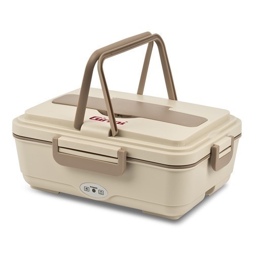 FIAMBRERA GIRMI SC03 BEIGE ELECTRICA